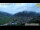 Webcam in Matrei in Osttirol, 10.8 km