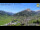 Webcam in Matrei in Osttirol, 6 mi away
