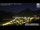 Webcam in Matrei in Osttirol, 14.1 km