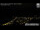 Webcam in Matrei in Osttirol, 11.3 km