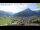 Webcam in Matrei in Osttirol, 14.1 km