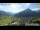Webcam in Matrei in Osttirol, 2.4 mi away