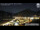 Webcam in Matrei in Osttirol, 11.3 km entfernt