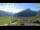 Webcam in Matrei in Osttirol, 15.5 km