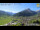 Webcam in Matrei in Osttirol, 15.5 km