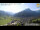 Webcam in Matrei in Osttirol, 14.1 km