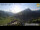 Webcam in Matrei in Osttirol, 14.1 km