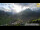 Webcam in Matrei in Osttirol, 14.1 km
