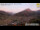 Webcam in Matrei in Osttirol, 1.1 mi away