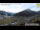 Webcam in Matrei in Osttirol, 1.6 km entfernt