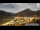 Webcam in Matrei in Osttirol, 11.1 km entfernt