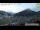 Webcam in Matrei in Osttirol, 11.3 km entfernt