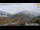 Webcam in Matrei in Osttirol, 11.3 km