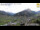 Webcam in Matrei in Osttirol, 6.1 km
