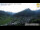 Webcam in Matrei in Osttirol, 14.1 km
