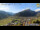 Webcam in Matrei in Osttirol, 2.4 mi away