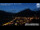 Webcam in Matrei in Osttirol, 2.9 mi away