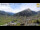 Webcam in Matrei in Osttirol, 6.1 km