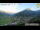 Webcam in Matrei in Osttirol, 2.9 mi away