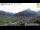 Webcam in Matrei in Osttirol, 9.4 km