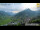 Webcam in Matrei in Osttirol, 2.4 mi away