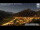 Webcam in Matrei in Osttirol, 11 km