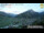 Webcam in Matrei in Osttirol, 7.4 km