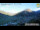 Webcam in Matrei in Osttirol, 7.4 km