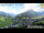 Webcam in Matrei in Osttirol, 6.1 km