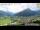 Webcam in Matrei in Osttirol, 9.4 km