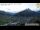 Webcam in Matrei in Osttirol, 3.7 mi away