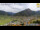 Webcam in Matrei in Osttirol, 14.1 km entfernt