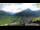 Webcam in Matrei in Osttirol, 1.6 km