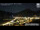 Webcam in Matrei in Osttirol, 12.4 km entfernt