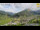 Webcam in Matrei in Osttirol, 2.4 mi away