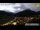 Webcam in Matrei in Osttirol, 7.4 km