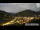 Webcam in Matrei in Osttirol, 15.5 km