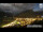 Webcam in Matrei in Osttirol, 2.9 km