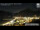 Webcam in Matrei in Osttirol, 7.4 km entfernt