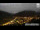 Webcam in Matrei in Osttirol, 11.3 km