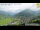 Webcam in Matrei in Osttirol, 2.9 km entfernt