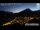 Webcam in Matrei in Osttirol, 14.1 km