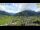 Webcam in Matrei in Osttirol, 2.9 km
