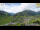 Webcam in Matrei in Osttirol, 1.6 km