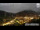 Webcam in Matrei in Osttirol, 15.5 km