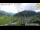Webcam in Matrei in Osttirol, 10.8 km