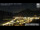 Webcam in Matrei in Osttirol, 11.3 km