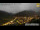Webcam in Matrei in Osttirol, 15.5 km