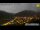 Webcam in Matrei in Osttirol, 11.3 km