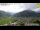 Webcam in Matrei in Osttirol, 1.6 km